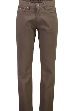 Jack's 5-pockets