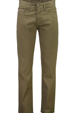 Jack's 5-pockets