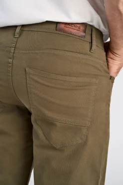 Jack's 5-pockets