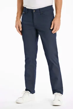 Jack's 5-pockets