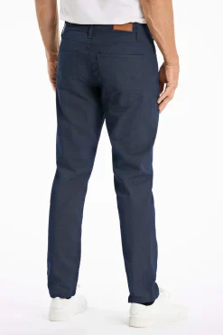 Jack's 5-pockets
