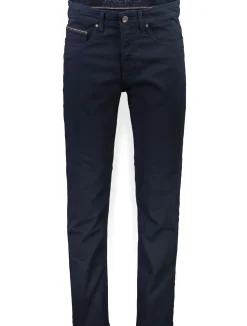 Jack's 5-pockets