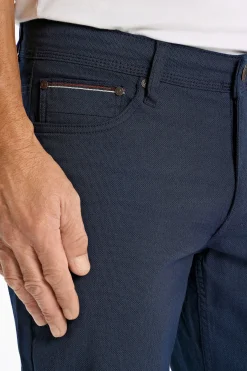 Jack's 5-pockets