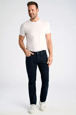 Jack's 5-pockets