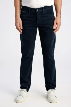 Jack's 5-pockets