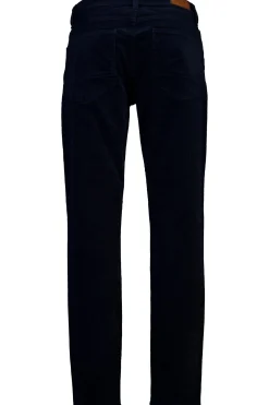 Jack's 5-pockets