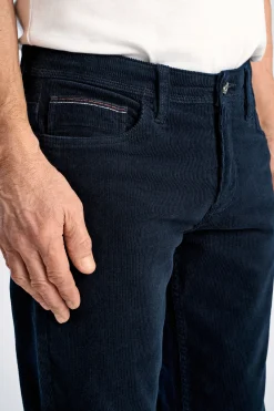Jack's 5-pockets