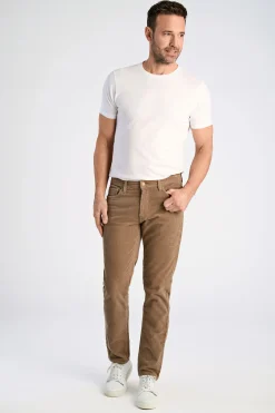 Jack's 5-pockets