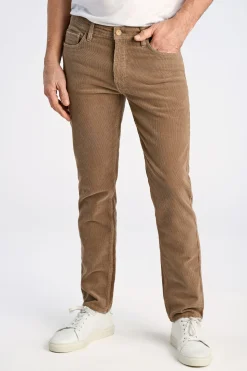 Jack's 5-pockets