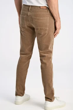 Jack's 5-pockets