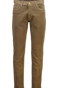 Jack's 5-pockets