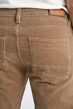 Jack's 5-pockets