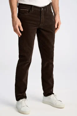 Jack's 5-pockets