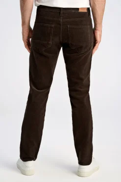 Jack's 5-pockets