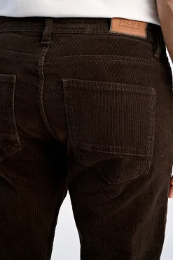 Jack's 5-pockets