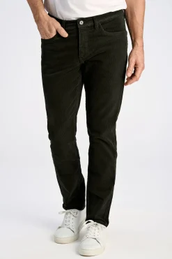 Jack's 5-pockets