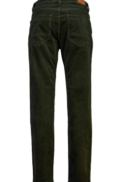 Jack's 5-pockets