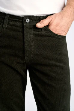 Jack's 5-pockets