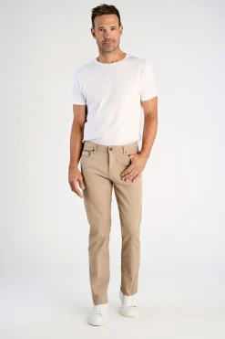 Jack's 5-pockets