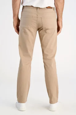 Jack's 5-pockets