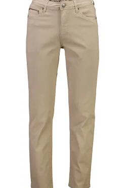 Jack's 5-pockets