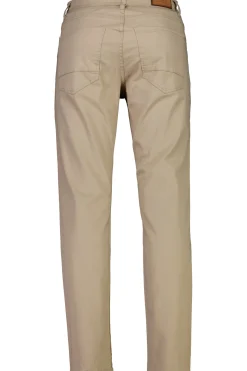 Jack's 5-pockets