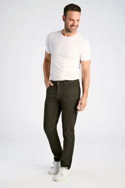 Jack's 5-pockets