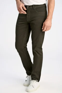 Jack's 5-pockets