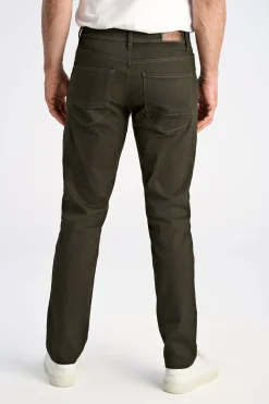 Jack's 5-pockets
