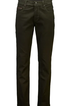 Jack's 5-pockets