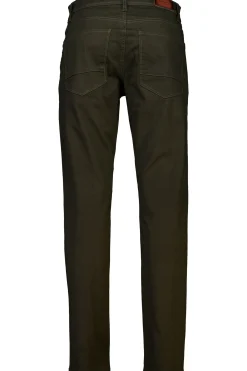 Jack's 5-pockets