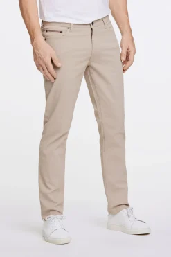 Jack's 5-pockets