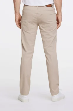 Jack's 5-pockets