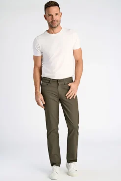 Jack's 5-pockets