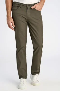Jack's 5-pockets