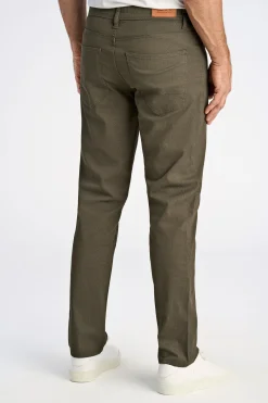 Jack's 5-pockets