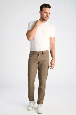 Jack's 5-pockets