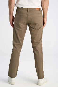 Jack's 5-pockets