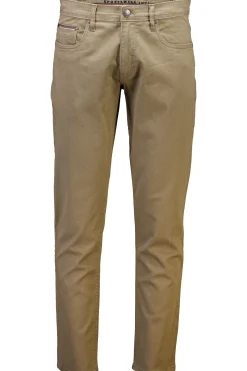 Jack's 5-pockets