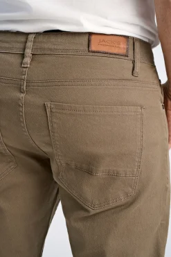 Jack's 5-pockets