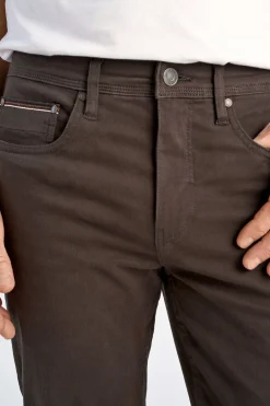 Jack's 5-pockets