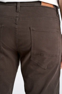Jack's 5-pockets