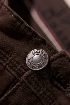 Jack's 5-pockets