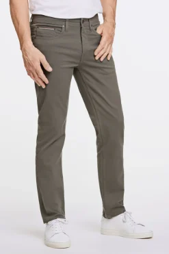 Jack's 5-pockets