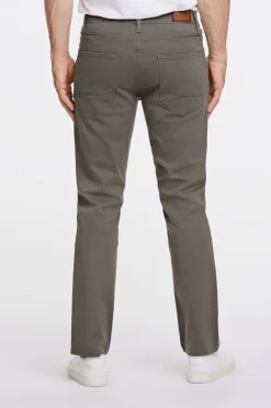 Jack's 5-pockets
