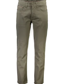 Jack's 5-pockets