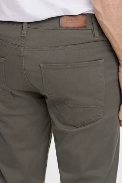 Jack's 5-pockets
