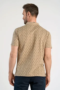 Jack's Poloshirt