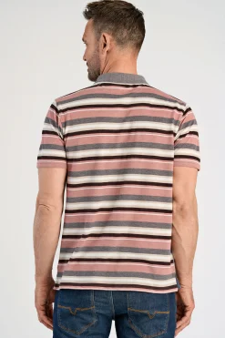 Jack's Poloshirt