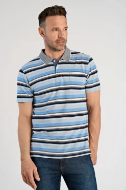 Jack's Poloshirt